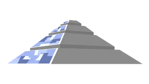Logo G&C Urbanik